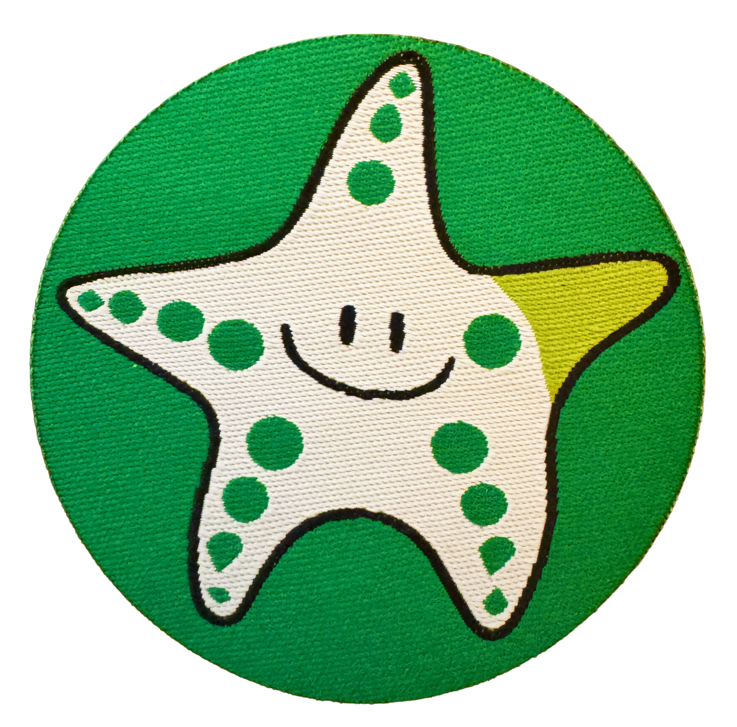 Inklusion Grün Grundfertigkeiten Vorstufe B