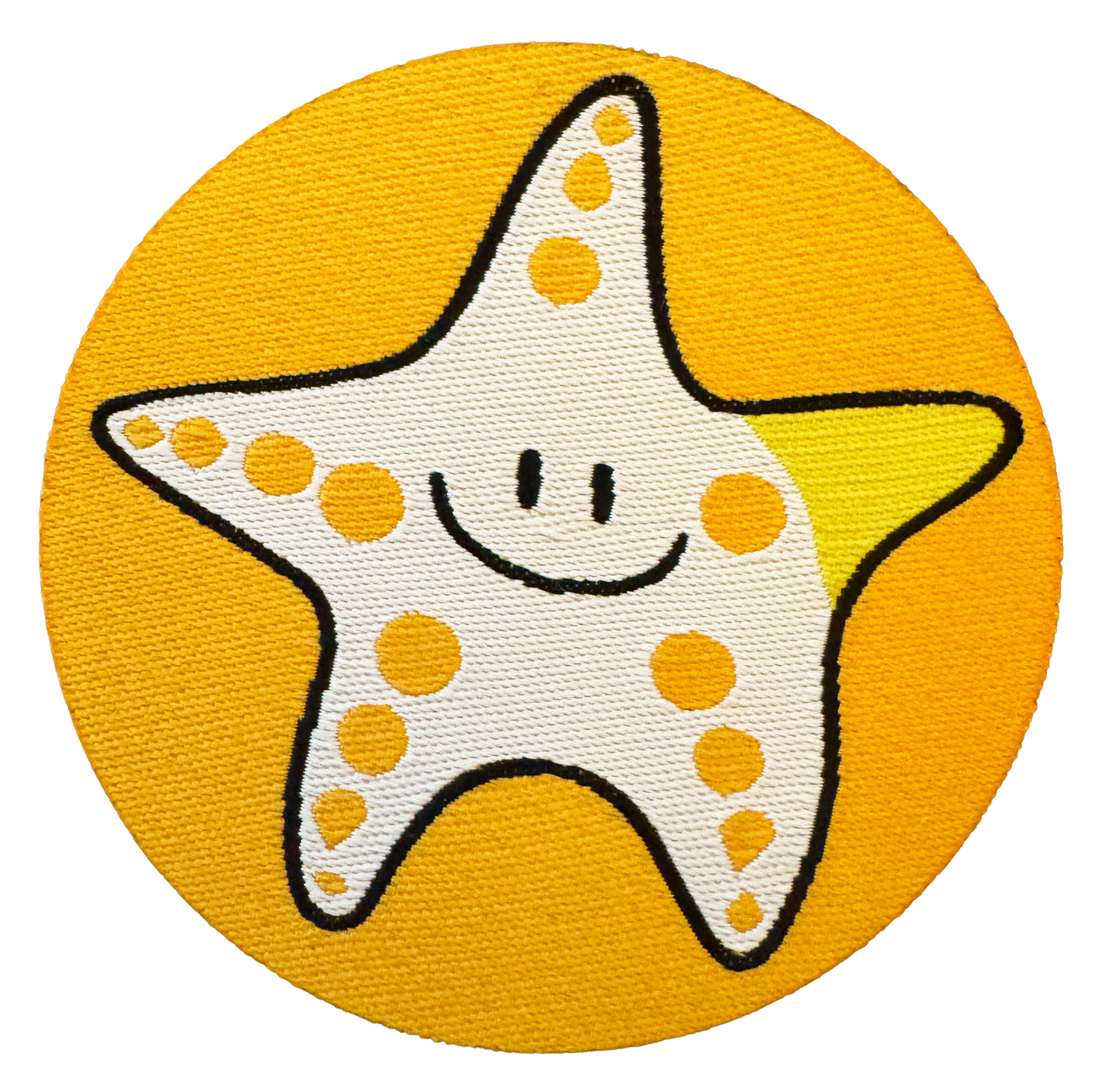 Inklusion Gelb Wassergewöhnung Vorstufe B