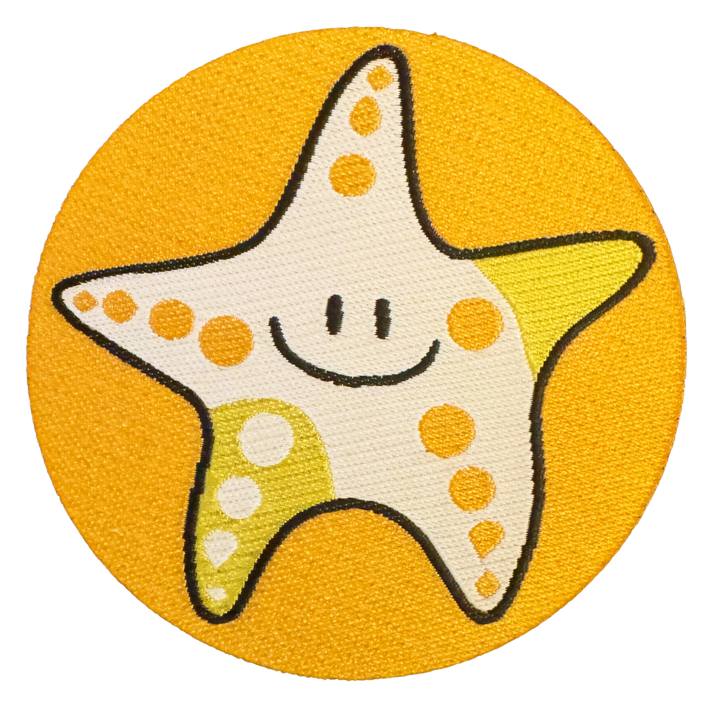 Inklusion Gelb Wassergewöhnung Vorstufe A