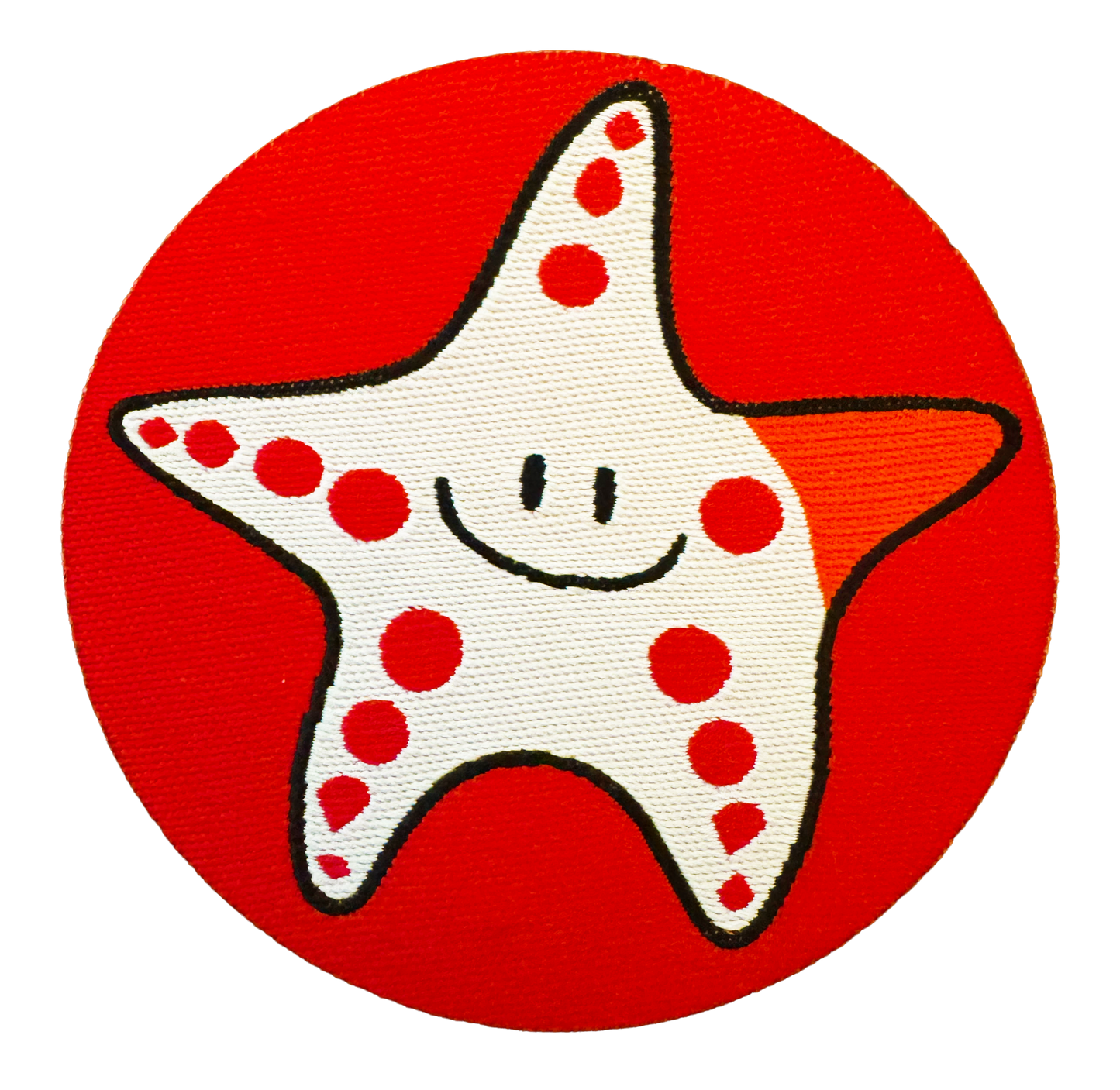 Kombi-Pack Seesternchen Rot Basisstufe Schwimmen können