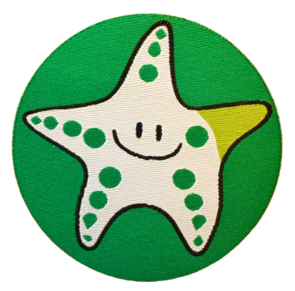 Inklusion Grün Grundfertigkeiten Vorstufe B