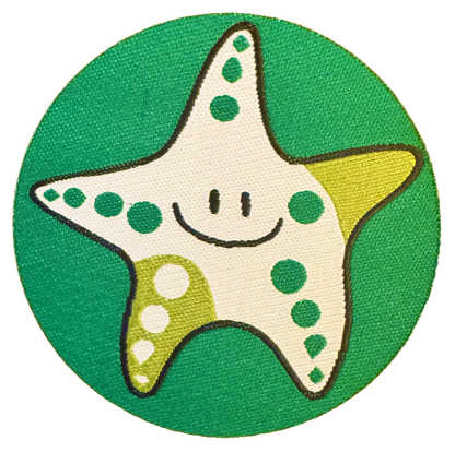 Inklusion Grün Grundfertigkeiten Vorstufe A